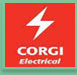 corgi electric Neasden