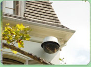 electrical installation Neasden